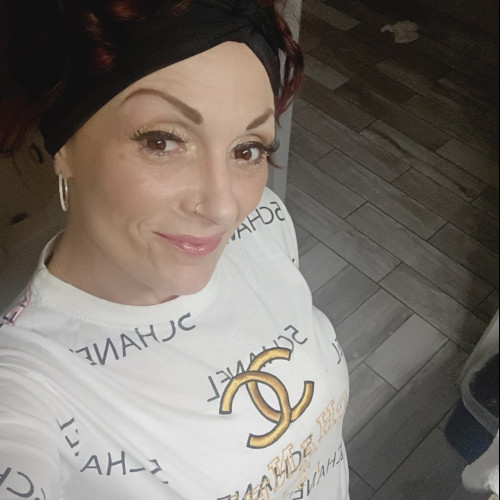 SAVANNAH S. profile photo