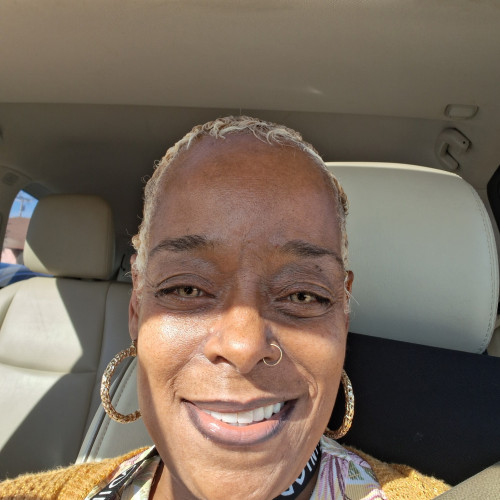 Dionne H. profile photo