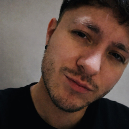 Jord R. profile photo