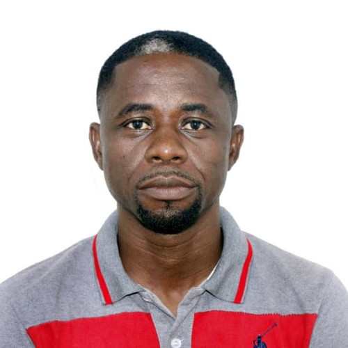 Eric M. profile photo