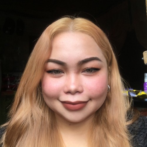 Charmaine S.
