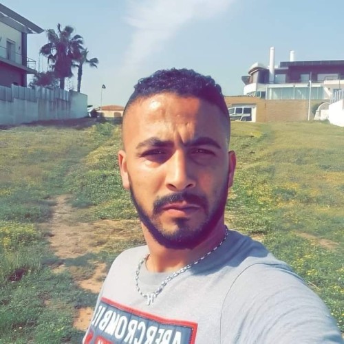 Hamid K. profile photo