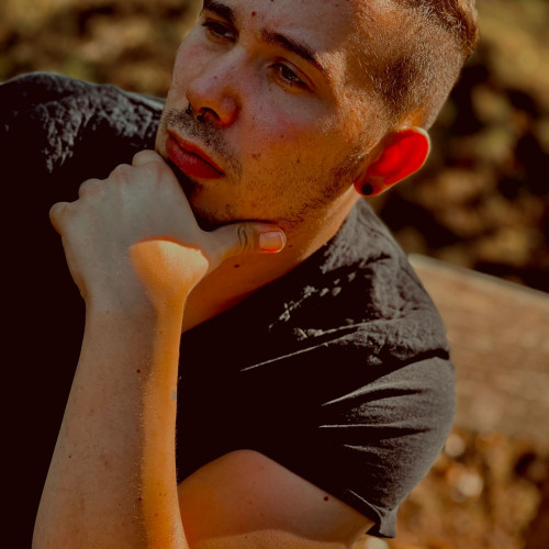 Tobias G. profile photo