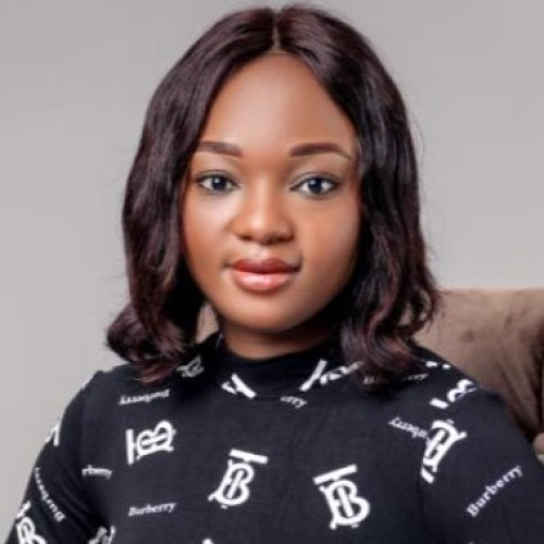 Stella N. profile photo
