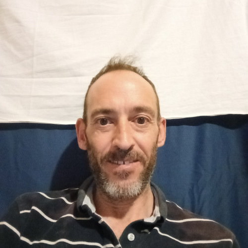 Francisco  T. profile photo
