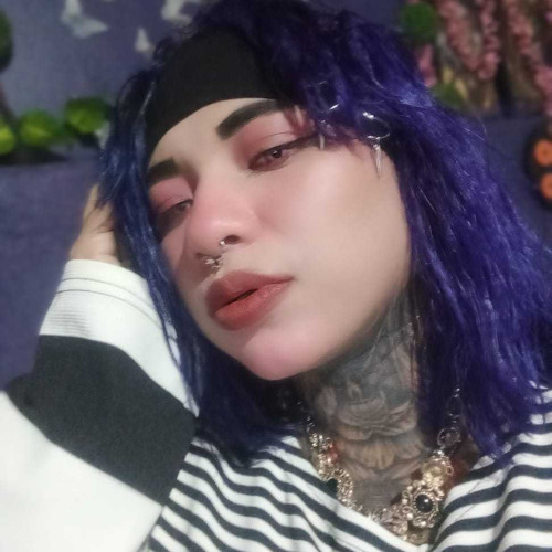 Maria A. profile photo