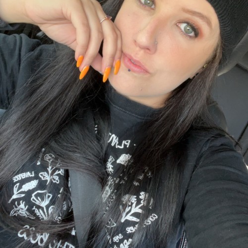 Cassandra R. profile photo