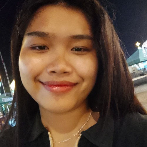Mary Joey D. profile photo