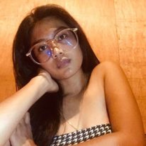 Scarlett Y. profile photo