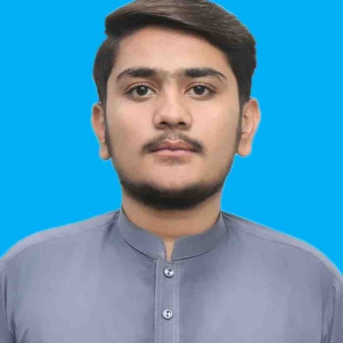 NOUMAN A. profile photo