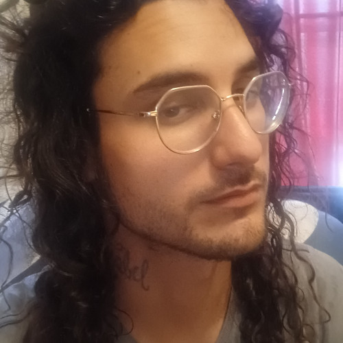 Gabriel R. profile photo