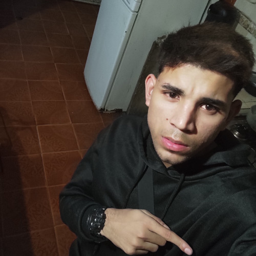 Jose M. profile photo