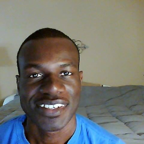 El Hadji  B. profile photo