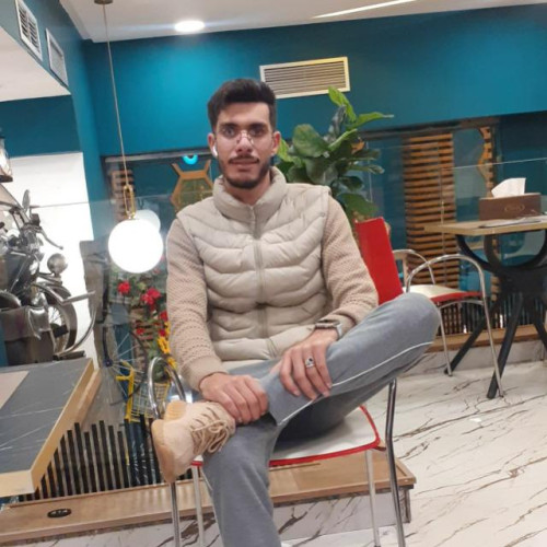 mouad e.
