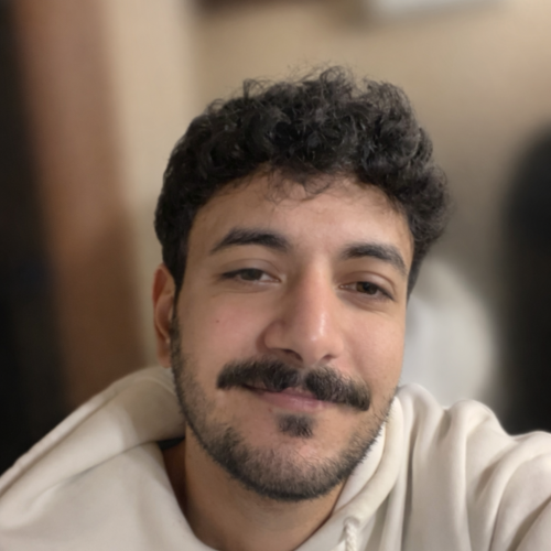 Fadi M. profile photo