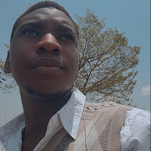 Muhammad S. profile photo