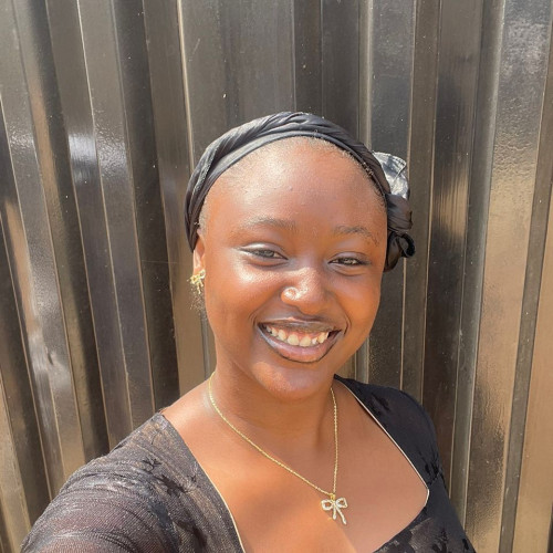 Flourish  G. profile photo