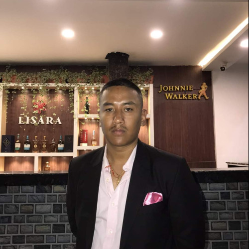 Utkarsha  S. profile photo