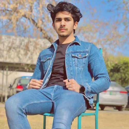 Vivek  T. profile photo