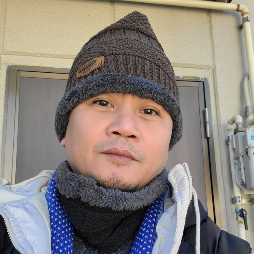 Antonio A. profile photo