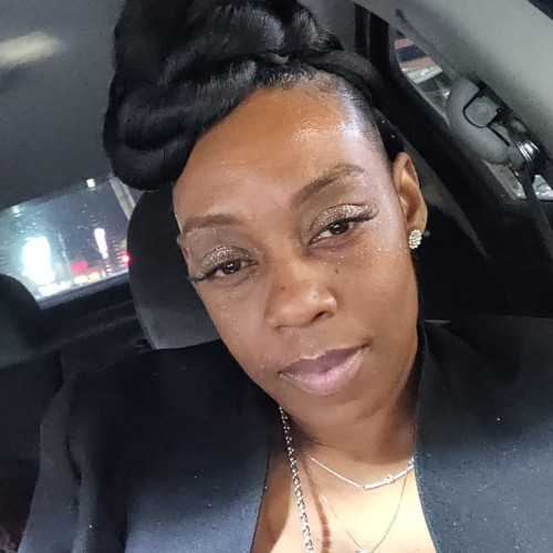 Lashonda W.
