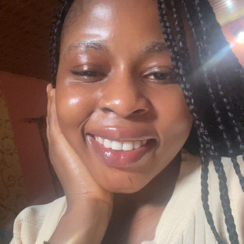 Adelowo H. profile photo