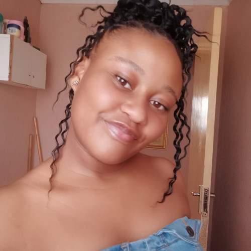 Ma bee N. profile photo