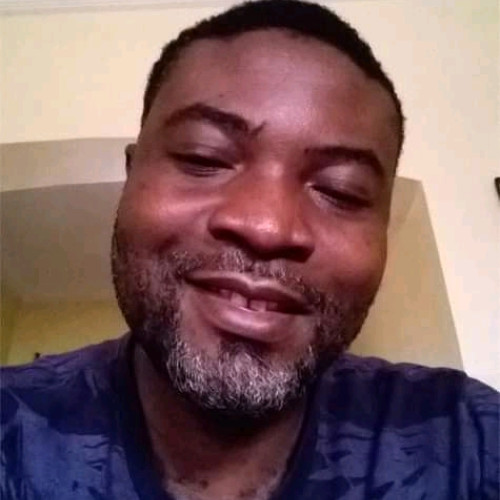 Olufemi O. profile photo