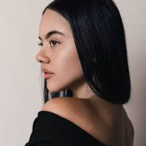 Dolly S. profile photo