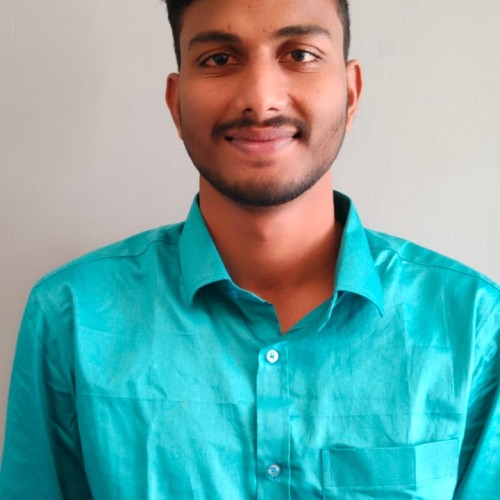 ALLU S. profile photo