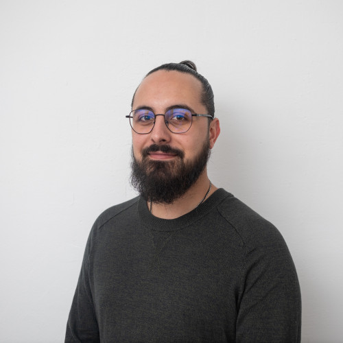Denis M. profile photo