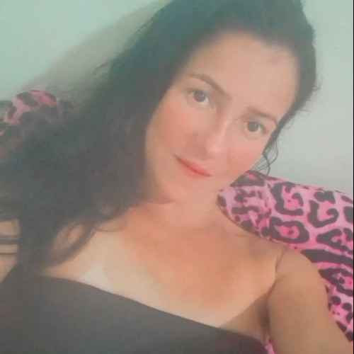 Dhay b. profile photo