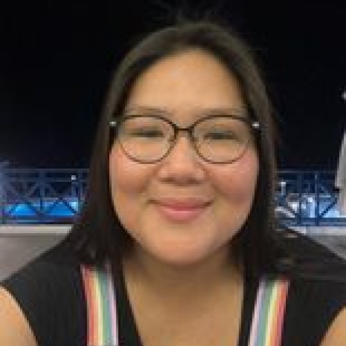 aileen a.