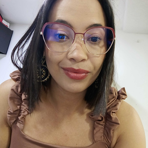 Liliana S. profile photo