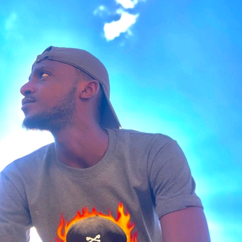 hirwa c. profile photo