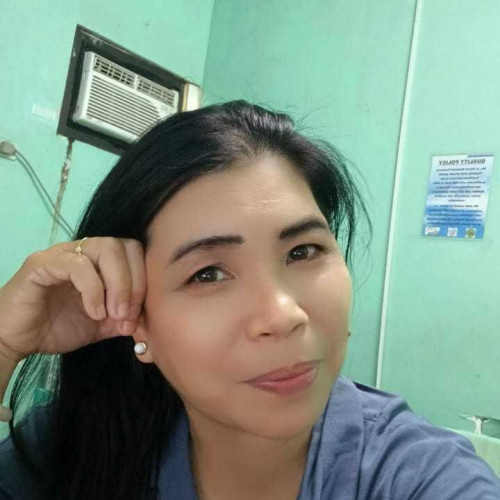 Abby T. profile photo