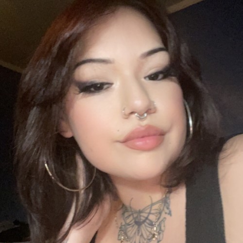 Reina G.