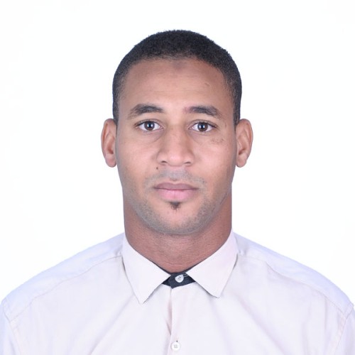 SOFYAN E.