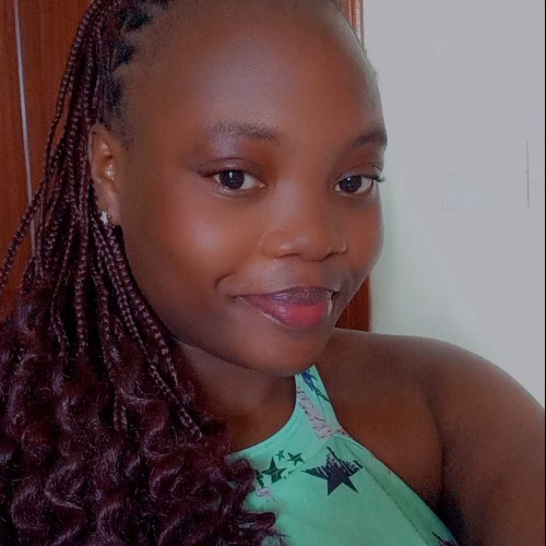 Taby a. profile photo