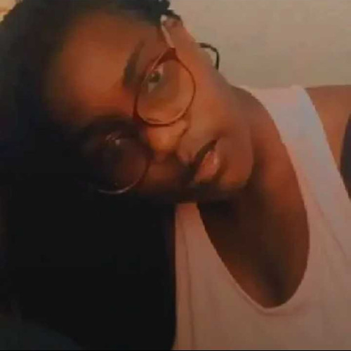 Laurah A.