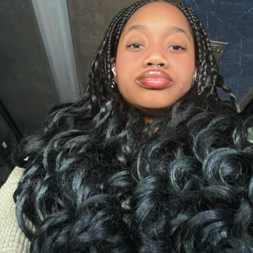 Cenaiya J. profile photo