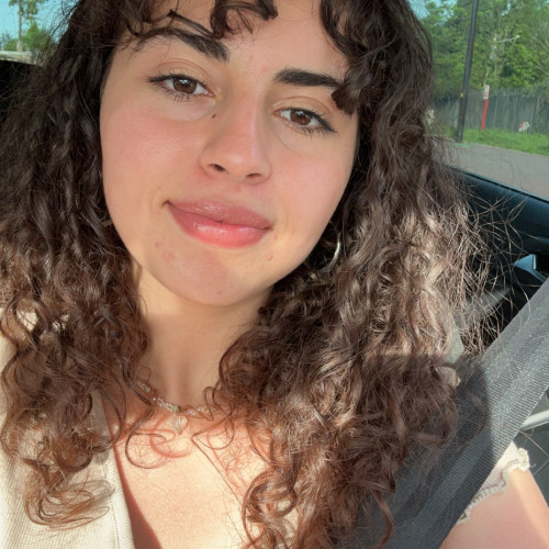Imane E. profile photo