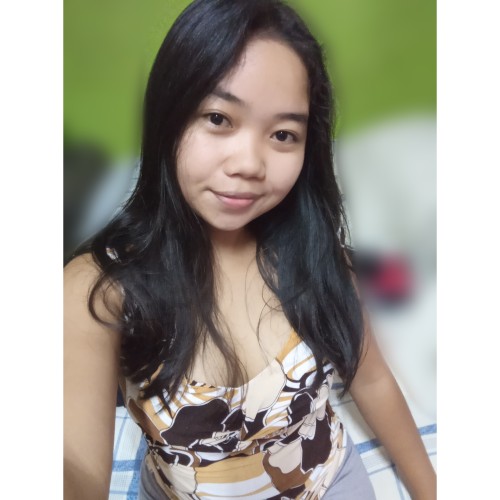 Ana Rizza M.