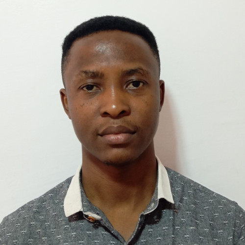 Femi A.
