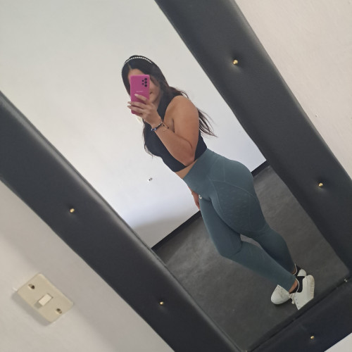 Anais H.