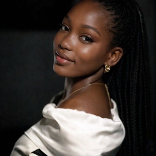 ISABEL E. profile photo