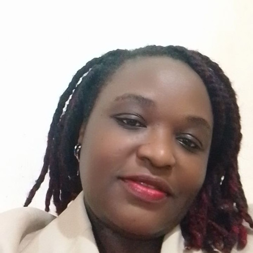 NAKAYİ  G. profile photo