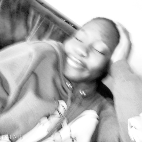 Murendeni N. profile photo