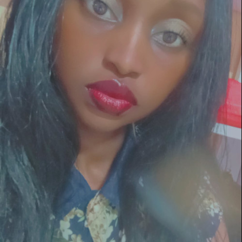 Tricia N. profile photo