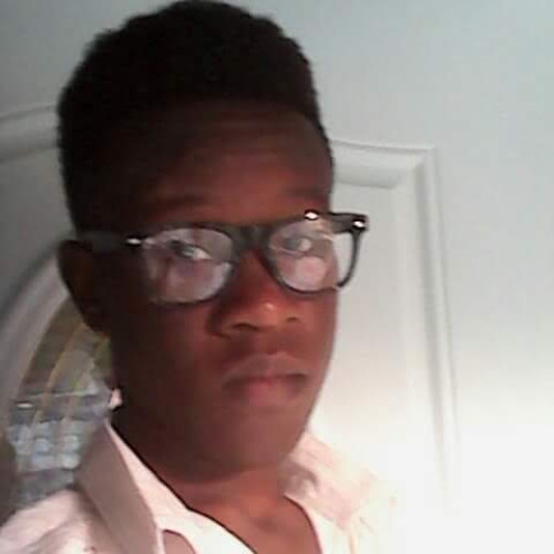 Shemar  A. profile photo